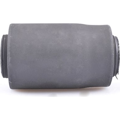 TEDGUM_TD Lagerung, Lenker 00137692