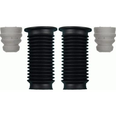 SACHS Staubschutzsatz, Stoßdämpfer 900 403 Service Kit