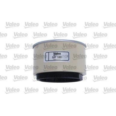 VALEO Kraftstofffilter | 587180