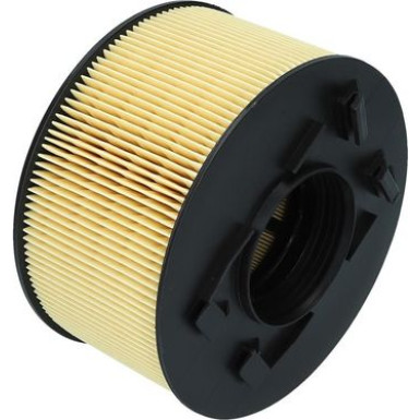 KAMOKA Luftfilter | F214901