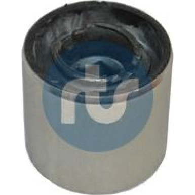 RTS Stiller Block | 017-00507