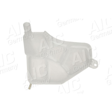 Ausgleichsbehälter, Kühlmittel | FORD | 57965