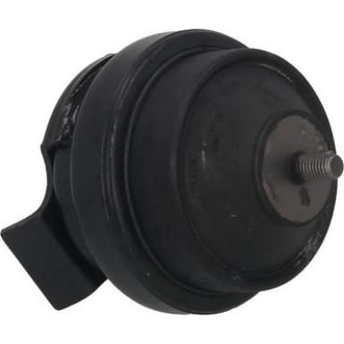 KAMOKA Lagerung, Motor | 890562
