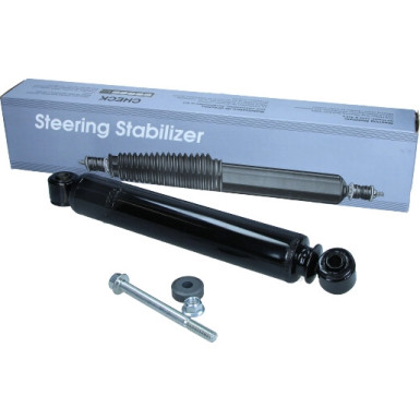 SC2962 Lenkungsdämpfer MONROE ORIGINAL SC2962 Lenkungsdämpfer MONROE ORIGINAL