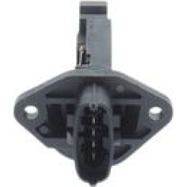 Luftmassenmesser | PORSCHE 911 97 | 0 280 218 387 Luftmassenmesser | PORSCHE 911 97 | 0 280 218 387