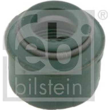FEBI BILSTEIN O-Ring 06178