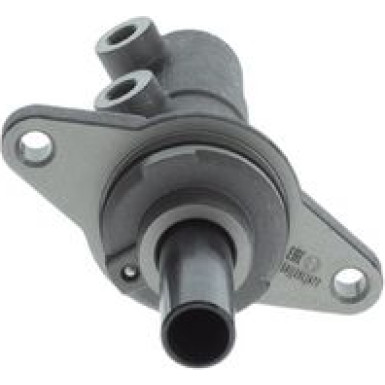 Hauptbremszylinder | Diverse | 0 986 481 196 Hauptbremszylinder | Diverse | 0 986 481 196