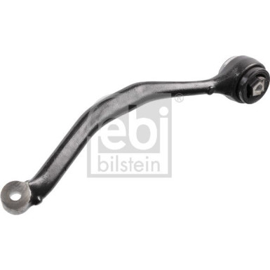 11 304 215 Querlenker VA unt.vo.li | BMW X3 04 | 27212 11 304 215 Querlenker VA unt.vo.li | BMW X3 04 | 27212