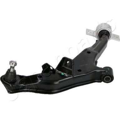 Querlenker Nissan P. Maxima Qx (A33) 00- Pr | BS-164R
