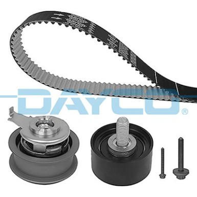 ZAHNRIEMENSATZ KTB1222