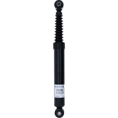 SACHS Stoßdämpfer