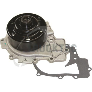 TRUCKTEC AUTOMOTIVE Wasserpumpe 02.19.064 TRUCKTEC AUTOMOTIVE Wasserpumpe 02.19.064