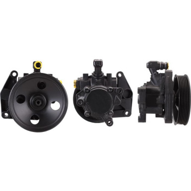 15-0846 Hydraulikpumpe, Lenkung 15-0846 Hydraulikpumpe, Lenkung