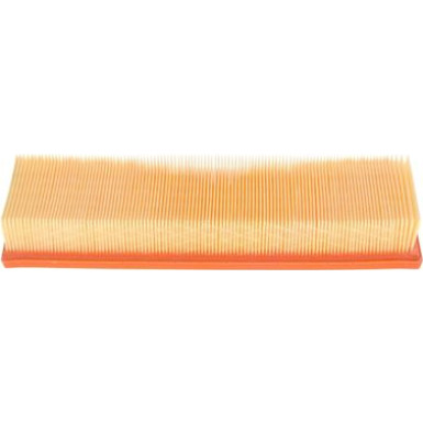Luftfilter | PEUGEOT,CITROEN | 1457433592