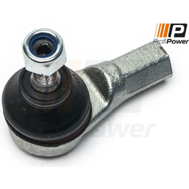 4S1100 Spurstangenkopf 4S1100 Spurstangenkopf