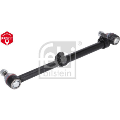 Gelenk - Lenkung Db 207D-508D Wzd U½Ny ProKit 03389