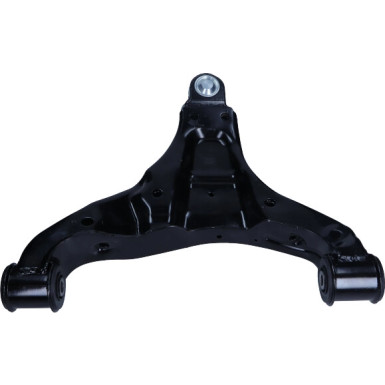 72-3703 Lenker, Radaufhängung