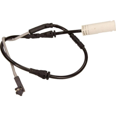 23-0068 Warnkontakt, Bremsbelagverschleiß