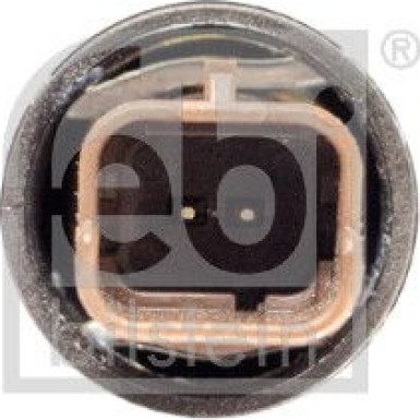 FEBI BILSTEIN Thermostat | 170321