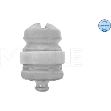 Anschlagpuffer HA PEUGEOT 407 04 MEYLE-ORIGINAL: True to OE 11-14 742 0003