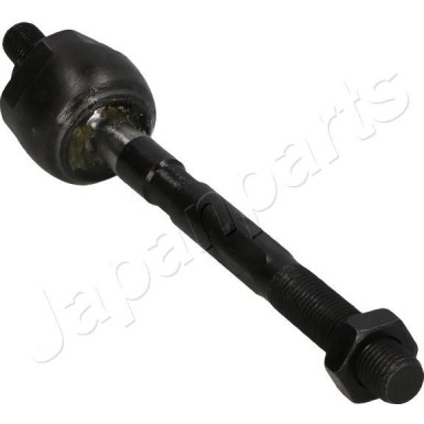 RD-499 Axialgelenk, Spurstange