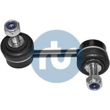 RTS Stange/Strebe, Stabilisator