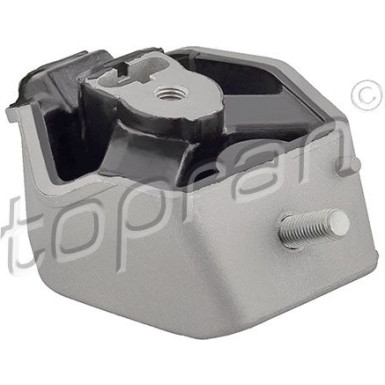 TOPRAN Sparen 108080