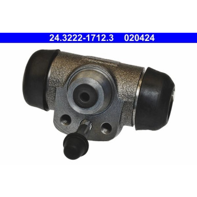 24.3222-1712.3 Radbremszylinder