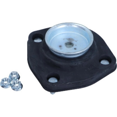 72-3531 Federbeinstützlager