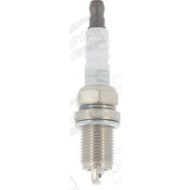 CHAMPION Zündkerze | OE034/T10