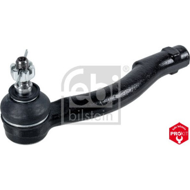 Gelenk - Lenkung Kia Sportage ProKit 26927 Gelenk - Lenkung Kia Sportage ProKit 26927