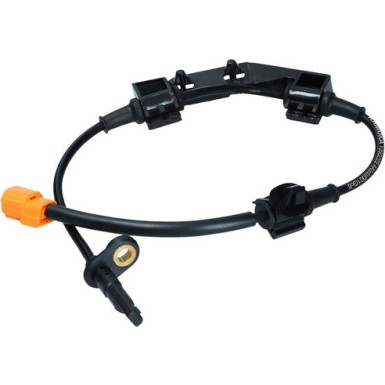 KAMOKA Sensor, Raddrehzahl 1060229