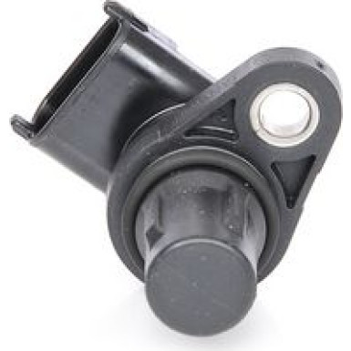 Phasengeber | PORSCHE | 0 232 103 152