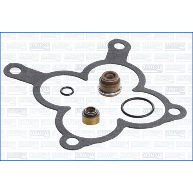 52119500 Dichtungssatz, Zylinderkopf FIBERMAX