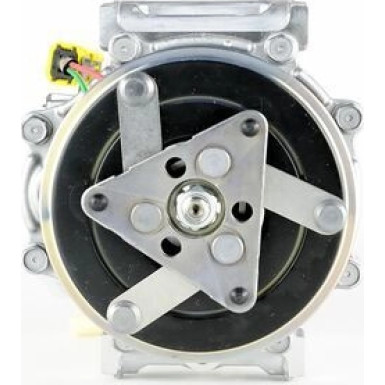 Kompressor, Klimaanlage BEHR Premium Line ACP 1352 000P