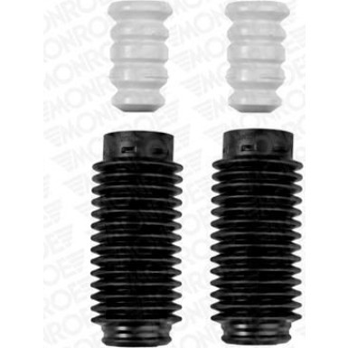 Protection Kit-Staubschutzsatz VA | PEUGEOT 207 06 | PK150 Protection Kit-Staubschutzsatz VA | PEUGEOT 207 06 | PK150