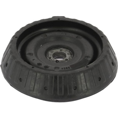 VKDA 40401T Wälzlager, Federbeinstützlager Set | FORD Fiesta,Ka,Puma 95 | MK126