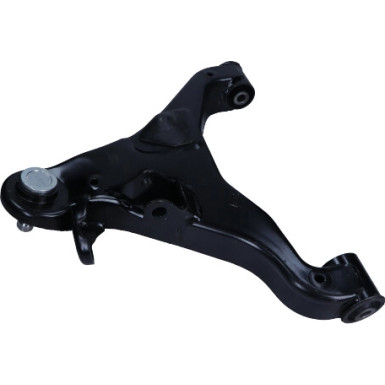 72-3761 Lenker, Radaufhängung