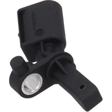 KAMOKA Sensor, Raddrehzahl KAMOKA Sensor, Raddrehzahl