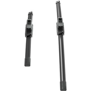 BOSCH | Scheibenwischer Aerotwin A422S 600/400 | RENAULT Laguna3 | 3397007422