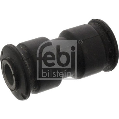 Lagerbuchse, Blattfeder | 103140 Lagerbuchse, Blattfeder | 103140