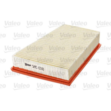 VALEO Luftfilter | 585030