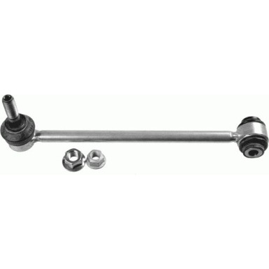 24726 02 Stange/Strebe, Radaufhängung 24726 02 Stange/Strebe, Radaufhängung