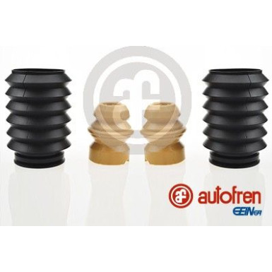 Autofren Reparatursatz Autofren Reparatursatz