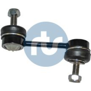 97-08039 Stange/Strebe, Stabilisator 97-08039 Stange/Strebe, Stabilisator