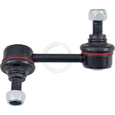 A.B.S. Stabilisatorstange 261031