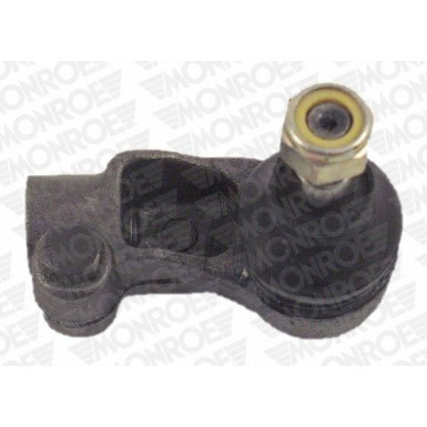 MONROE Spurstangenkopf