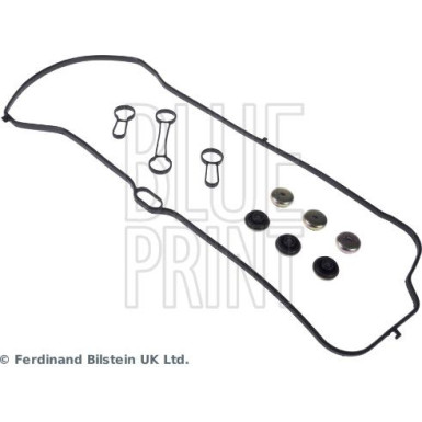 ADH26743 Dichtung, Zylinderkopfhaube