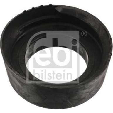 FEBI BILSTEIN Anschlagpuffer, Federung | 07730