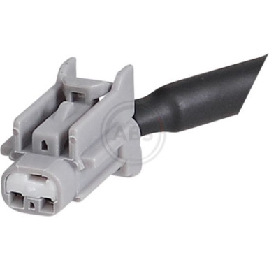 31956 Sensor, Raddrehzahl